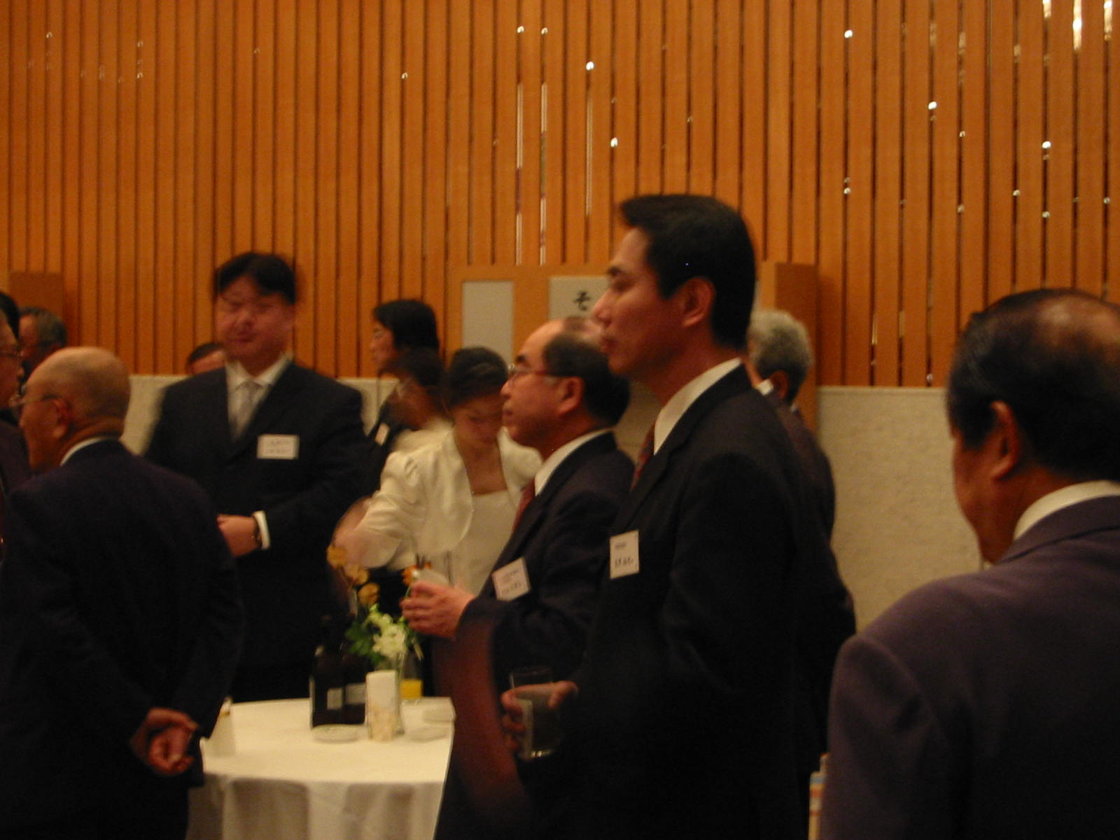 20080314-080314 003.jpg